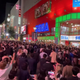 After 28 years, Sega Ikebukuro Gigo is closing.